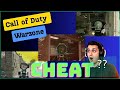 Setup Guide: Warzone Cheats 2026 | Undetected Aimbot, ESP &amp; Wallhack (Ricochet Bypass) (Best Setup)