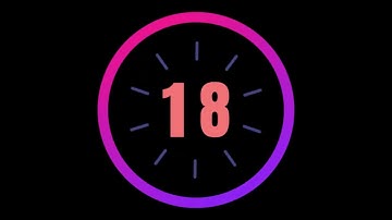 49 Second Timer