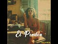 El Perdón
