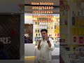👉 Mobile Repairing, New Mobiles & Second Hand Deals | FM Styles