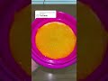 "Turning Fanta into a Slushy in Seconds! 🧊🍊 #Shorts"