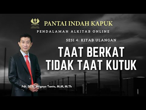 Video: Bolehkah saya meletakkan muncung yang lebih kecil dalam penunu minyak saya?