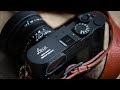 How to buy leica and save money