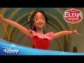 Elena of avalor  opening song  official disney channel africa