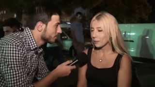 Aşkınıza Film Karasuda