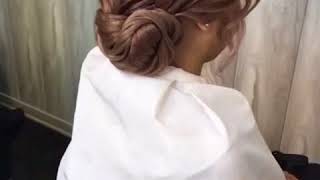 Faranak Hair Style studio