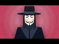#1 Основы безопасности и анонимности в сети