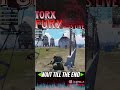 Youtube shorts Bgmi Pubg Gameplay #pubgmobile #ipad #pubgmobile #gaming#bgmi