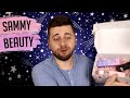 Огонь и ЛЕД от Sammy Beauty