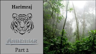 Harimraj | Anbennar Bitbucket | Part 2