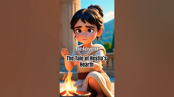 Small Acts of kindness || New Motivational Story 2024 #motivationalspeech #habits #motivation