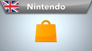 Nintendo Eshop Highlights - September 2016