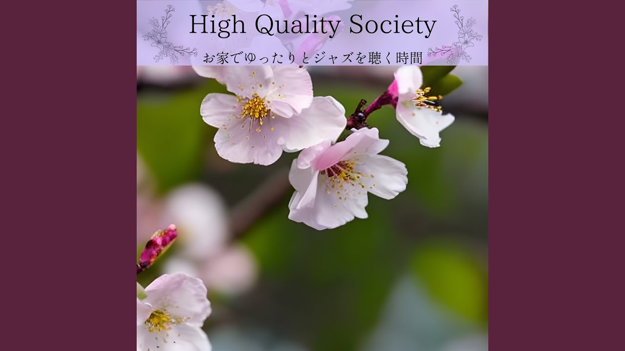 The First and Last Cafe