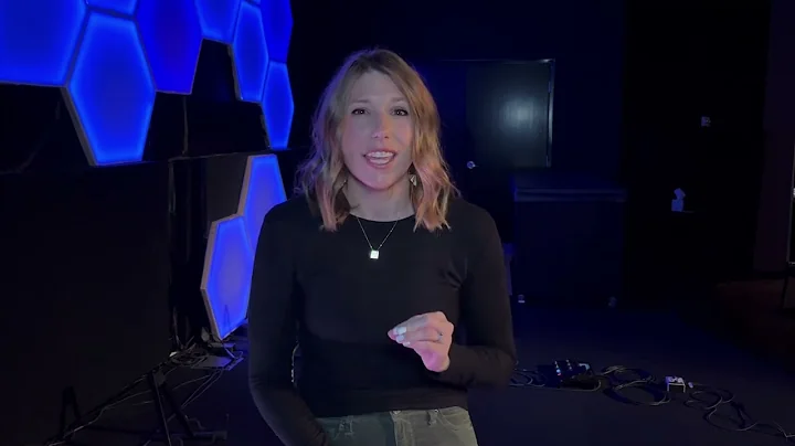 Rachel LLPC PROMO