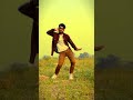 #videoshort I Balma Kadar Na Jane II बलम कादर ना जाने II #Dhananjay Dhadkan #youtubeshorts