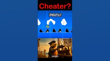 Italian Brainrot Pirates vs. $1,000 Impossible Jump! 🏴‍☠️☠️