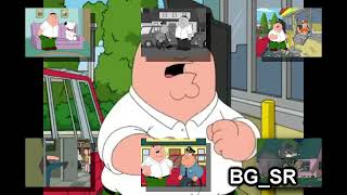 Road House Has A Sparta Kaosz Remix V3