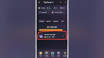 Monetize Your Blog Video Code | today 22 august tapswap video code | Tapswap cinema code #tapswap