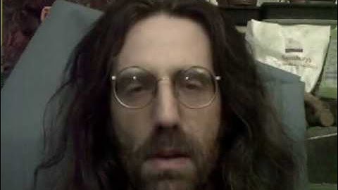 Tim Tyler: Memetic takeover