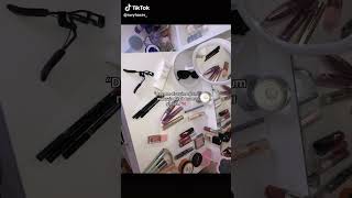 Içerik Amaçlı Kesinlikle Ğızaaşığımdiyincekeşfetoluyormuş