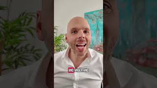 Use Your FRUSTRATION