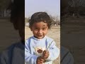 Taroon ko mohabbat ambar se..#ytshorts #bollywood #hindisong #bollywoodsongs #song #love