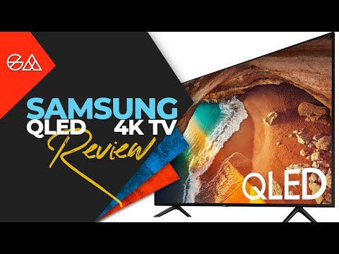 2020-samsung-qled-tv-review---better-than-an-oled?