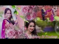 Drashbina  drpradeep  wedding story