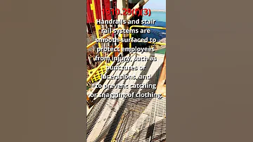 OSHA 1910 29 F 3 Construction Safety OSHA Industrial Work Hardhat Hardwork 