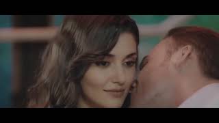 Eda & Serkan - Bırakman Doğru Mu?