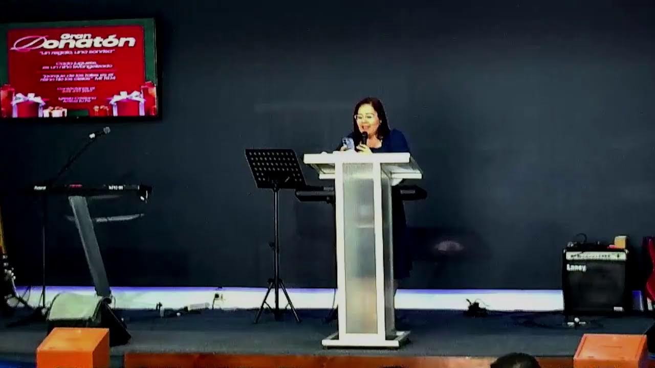 No te rindas, la meta está cerca - PS. Camilo Rojas