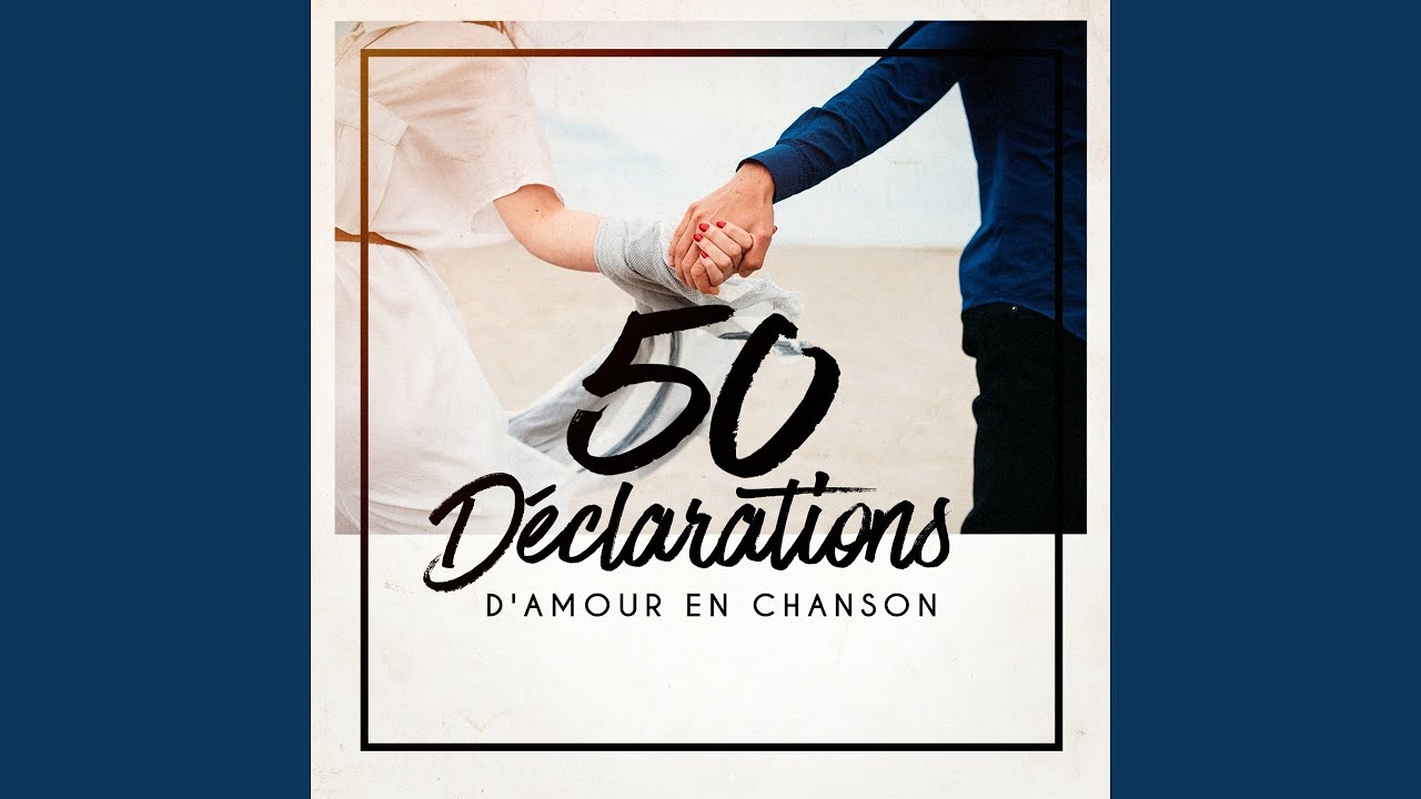 la chanson la solitudine la chanson la solitudine