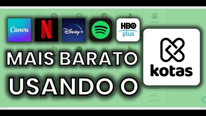 4 dicas para economizar nas assinaturas de streaming