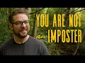 One Mindset Shift Helped me Overcome Imposter Syndrome