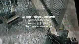 best Secret spots in CoD4 w\o old school