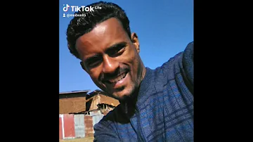 Faarfannaa Haraa 