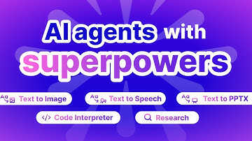 Bring Extra Capabilities to your AI Agents with Tools