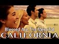 Blessed Are The Merciful California English Version Of The 2016 WYD Hymn