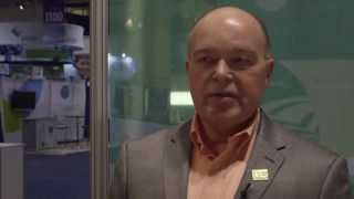 Professional Computer Systems (PCS) MultiSpeak Testimonial