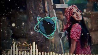 Naz Dej - Allah Allah Ya Baba 2022 Kader Sadia Dj Song,,,