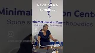 Omar Marroquín Herrera-50
