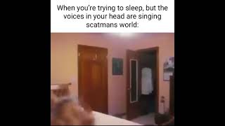 discord gif 1 #memes