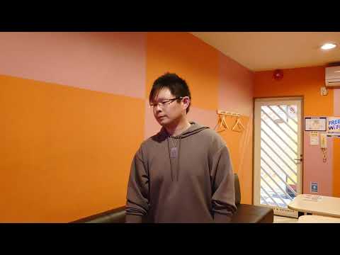 Nobodyknows+ - ココロオドル オッサンが一人で歌ってみた