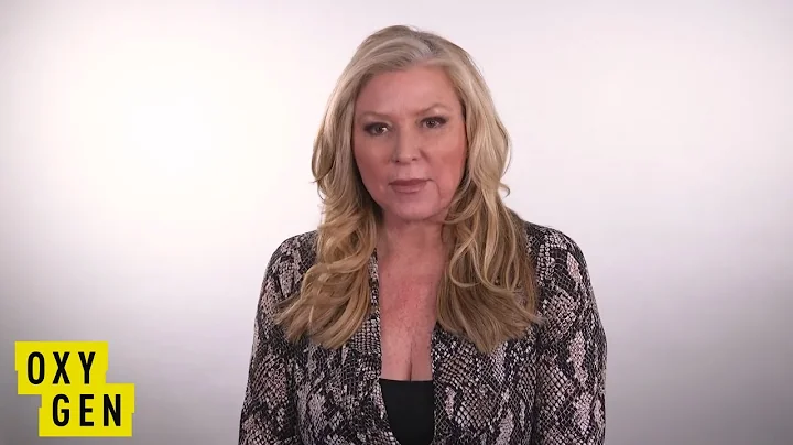 Dirty John, The Dirty Truth - Debra Newells Life A...