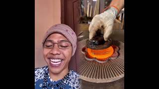Hadehhhhh Pak