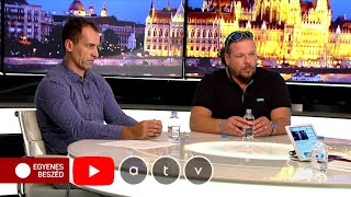 Kötcsén gyűlt össze a Fidesz elitje