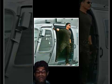 Ranbir Singh Shocked 700 On Akshay Kumar Entry Scene In Singham Again Shorts Ytshorts Bollywood