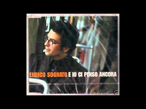 Il Tarlo Video