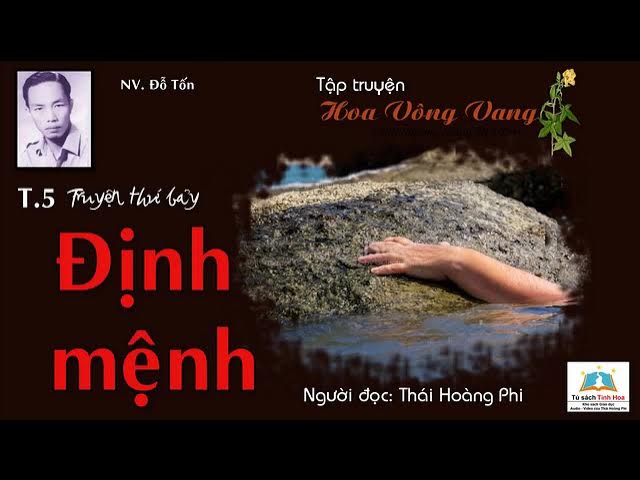 Đọc Sinh Mệnh Thứ Bảy: Khám Phá Tác Phẩm Ngôn Tình Đầy Cảm Xúc