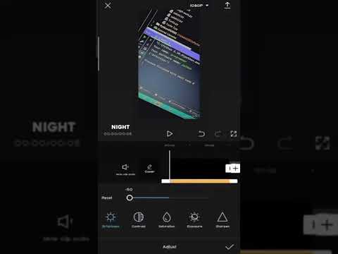 Tried this insta trend Flames calculator in python shorts reels viralshorts python coding